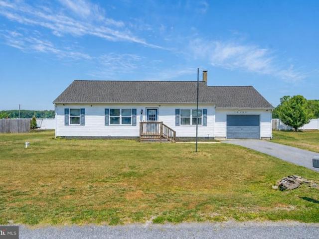 House for sale in Delaware
