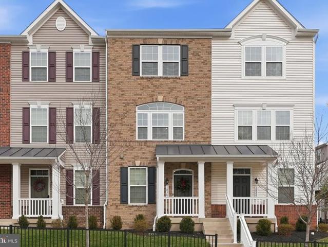 Condo for sale in Virginia