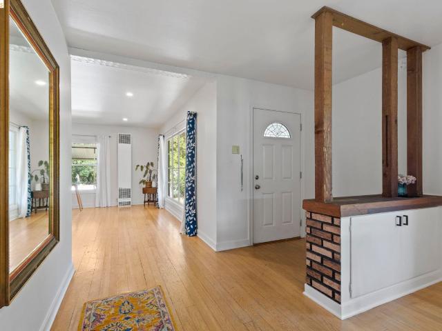 House for sale in Tuolumne, California