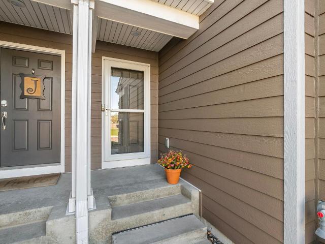 House for sale in Lakeville, Minnesota