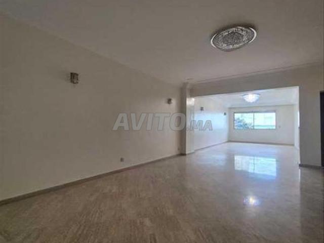 Appartement location à Anfa, Sidi Belyout