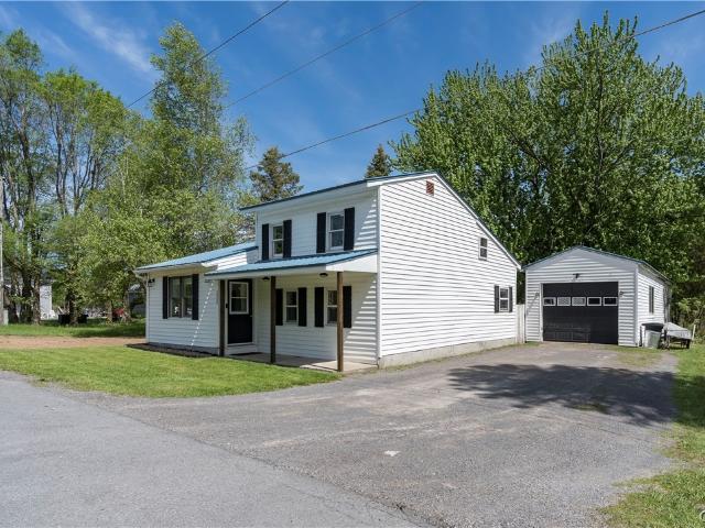 House for sale in Adams, New York