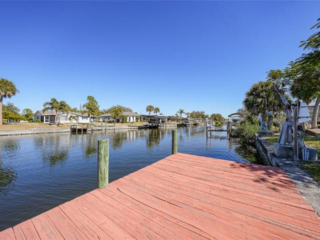 House for sale in Port Charlotte, Florida
