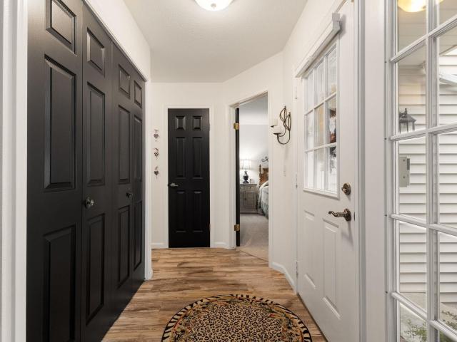 Condo for sale in South Bend, Indiana