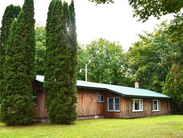 House for sale in Ontonagon, Ontonagon County