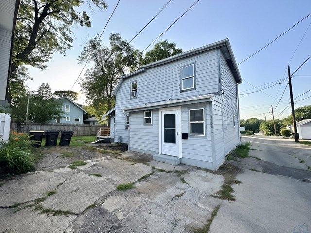 House for sale in Woodbury, Iowa