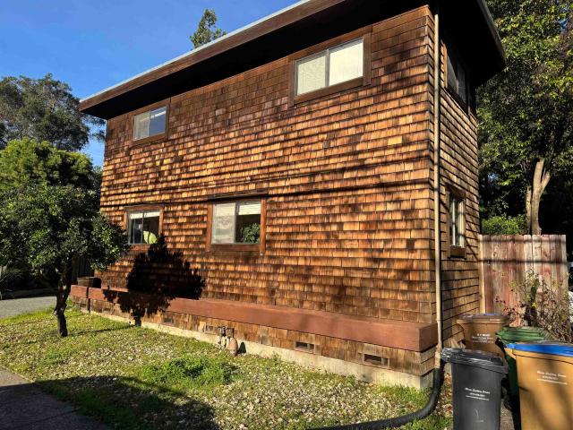 House for sale in San Rafael, California