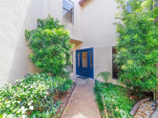 Townhouse for sale in Harris, Texas