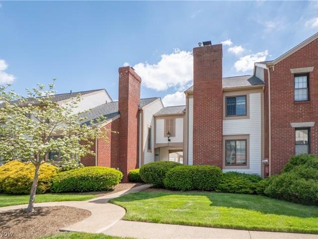 Condo for sale in North Canton, Ohio