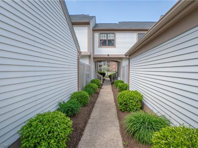 Condo for sale in North Canton, Ohio