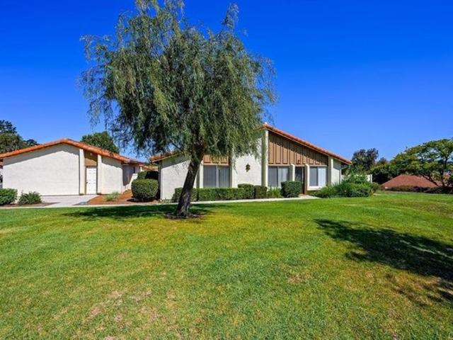Condo for sale in Cardiff, California