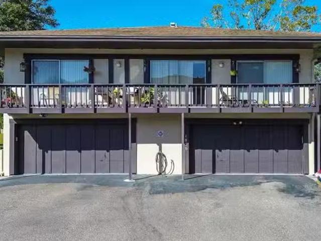Condo for sale in Clearwater Condo for sale in Clearwater