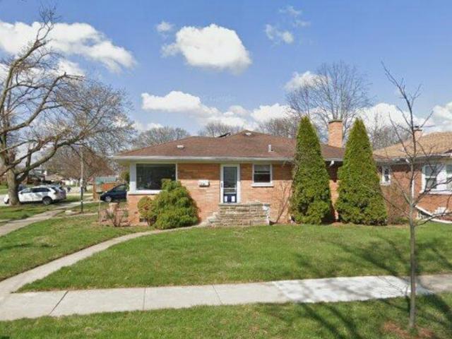 Property for sale in Westchester, Illinois