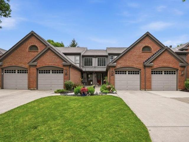 Condo for sale in Florence, Kentucky