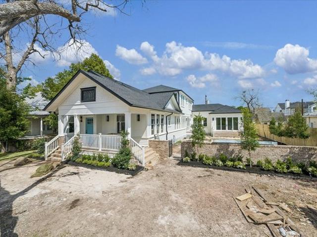 House for sale in Harris, Texas