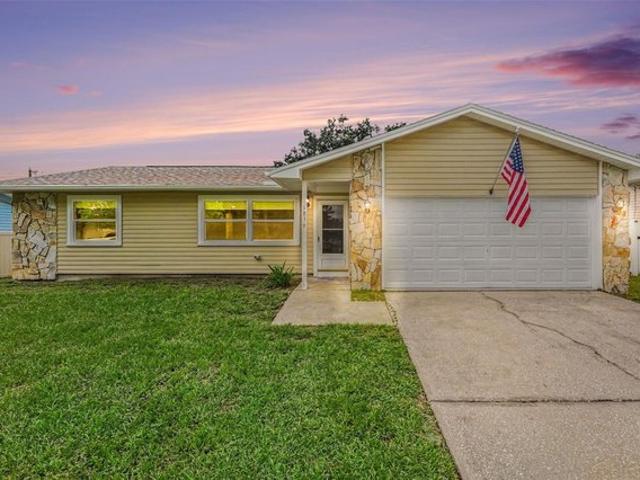 House for sale in Clearwater, Florida