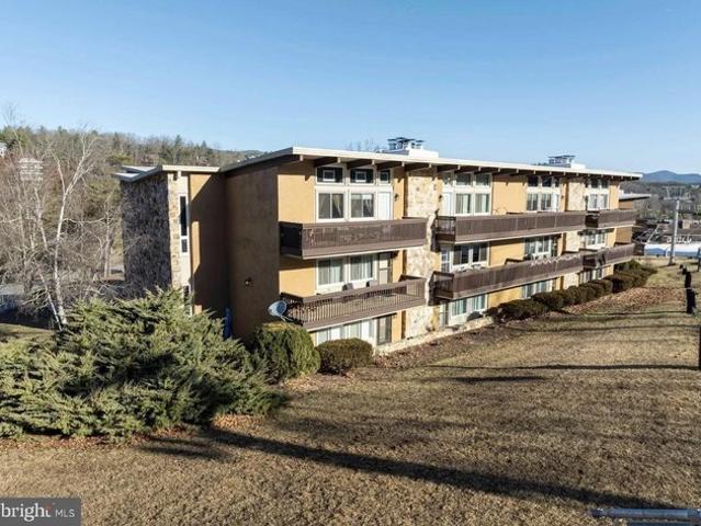 Condo for sale in Virginia