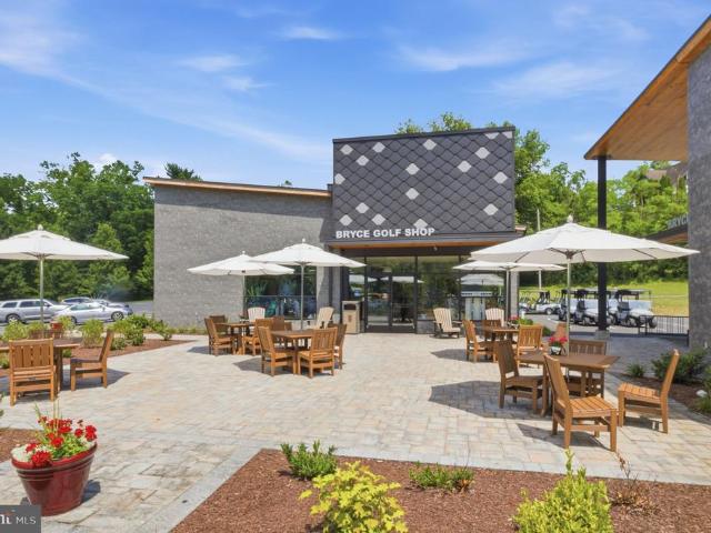 Condo for sale in Virginia