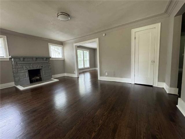 House for sale in Westheight Manor, Kansas City