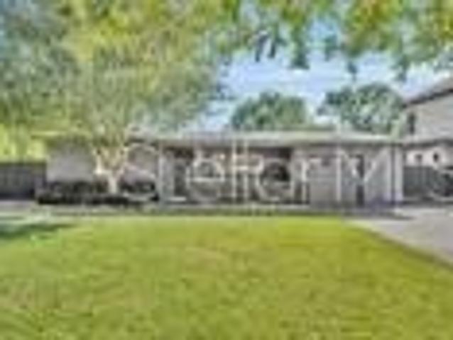 Land for sale in Winter Park, Florida