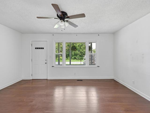 House for sale in Carthage, Missouri