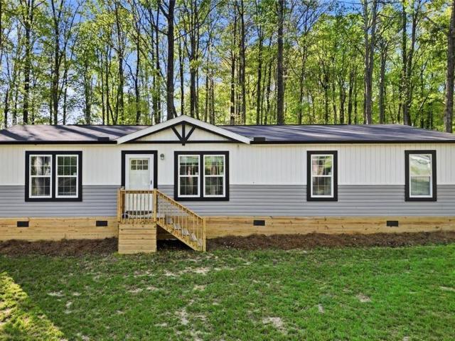 Property for sale in Pickens, Georgia