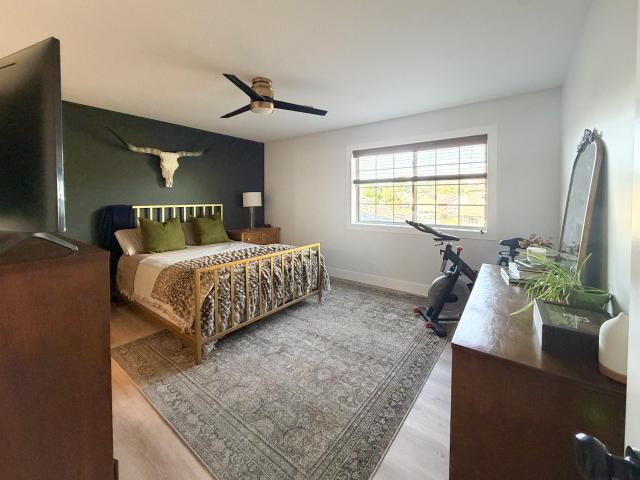 Townhouse for sale in River Falls, Wisconsin