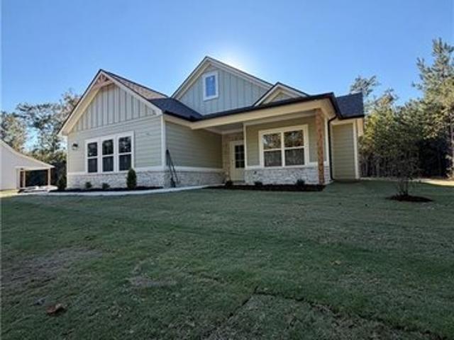 House for sale in Smiths Station, Lee County