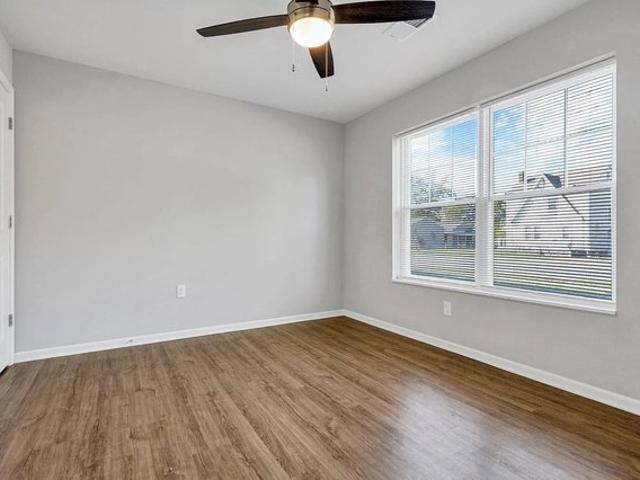 House for sale in Columbus, Ohio