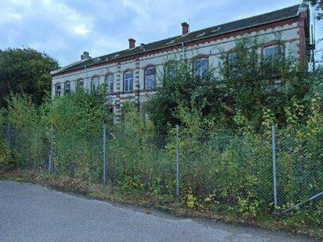 Lokal hyra i Hasslarp, Skåne