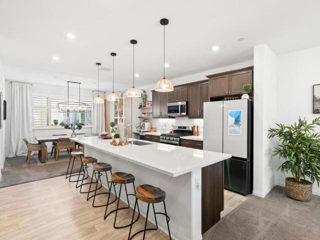 Townhouse for sale in Oceanside