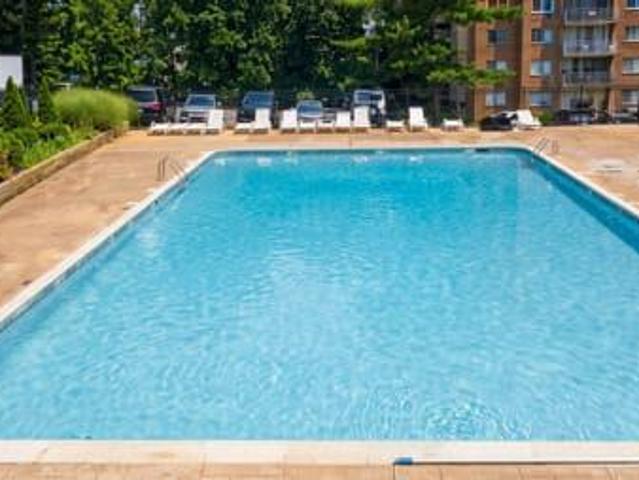 Condo for sale in Adelphi, Maryland