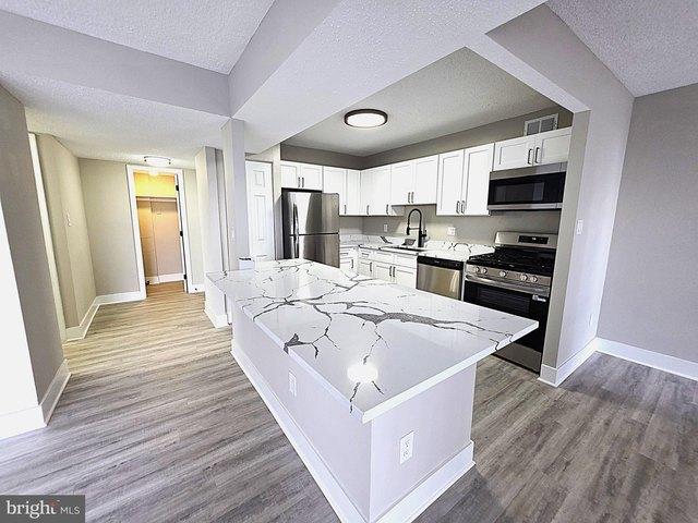 Condo for sale in Adelphi, Maryland