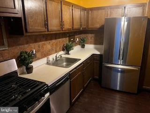 Condo for sale in Adelphi, Maryland