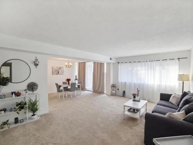 Condo for sale in Adelphi, Maryland