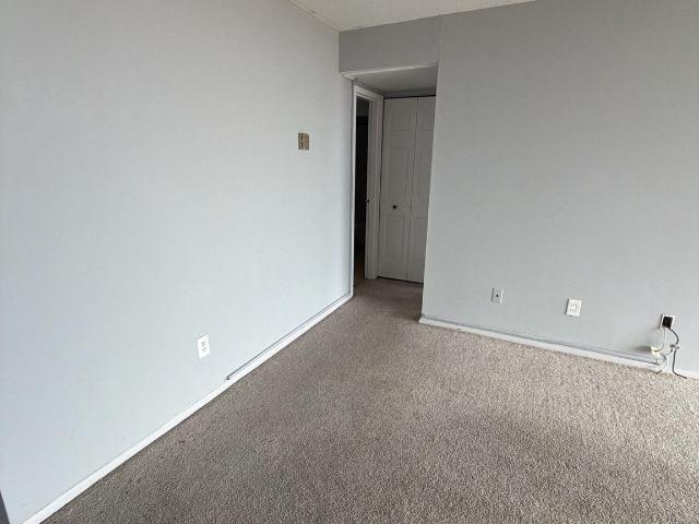 Condo for sale in Adelphi, Maryland
