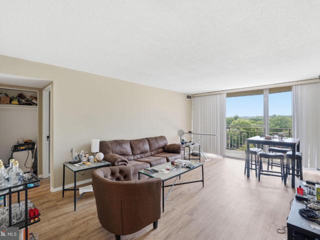 Condo for sale in Adelphi, Maryland