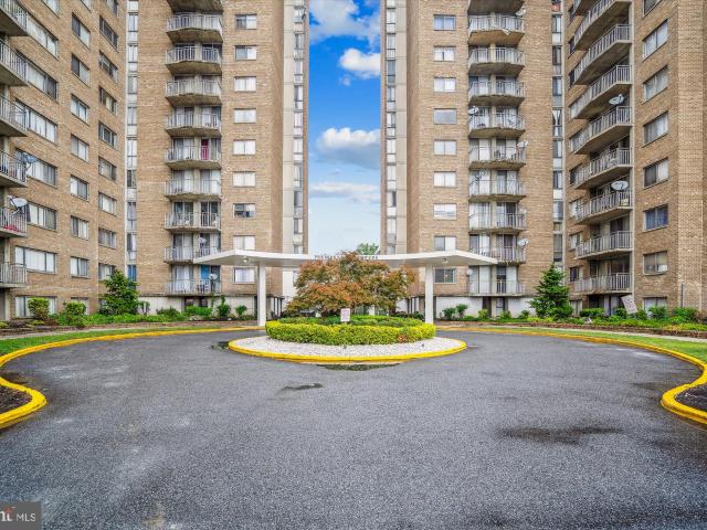 Property for sale in Adelphi, Maryland