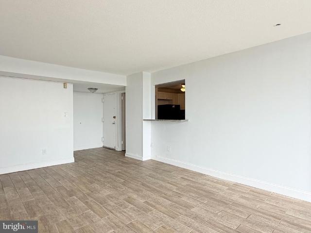 Condo for sale in Adelphi, Maryland