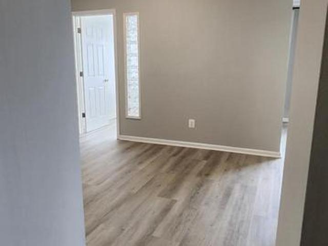 Condo for sale in Adelphi, Maryland