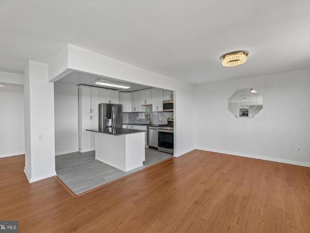 Condo for sale in Adelphi, Maryland