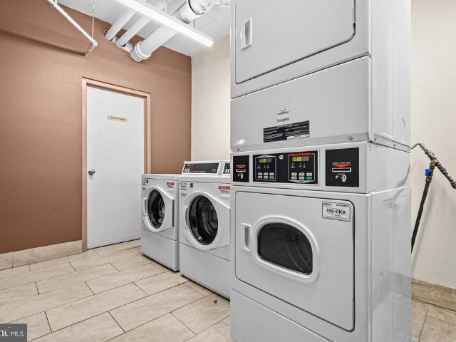 Condo for sale in Adelphi, Maryland