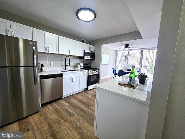 Condo for sale in Adelphi, Maryland