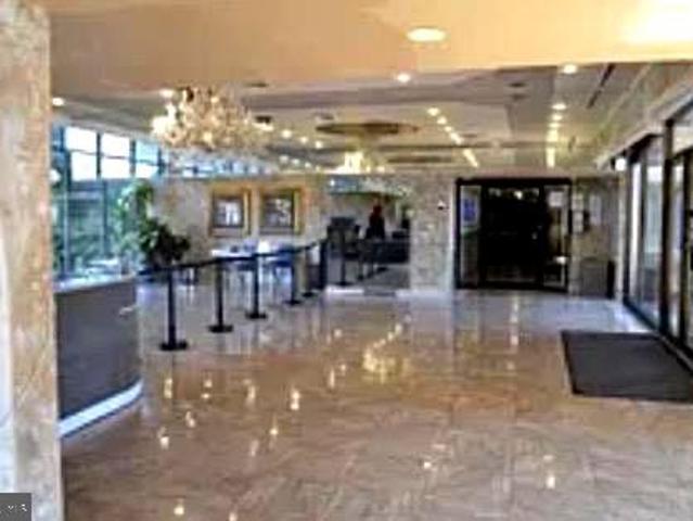 Condo for sale in Adelphi, Maryland