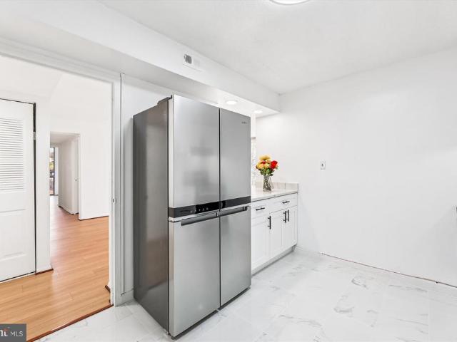 Condo for sale in Adelphi, Maryland