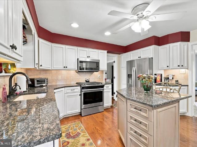 House for sale in Pennsylvania