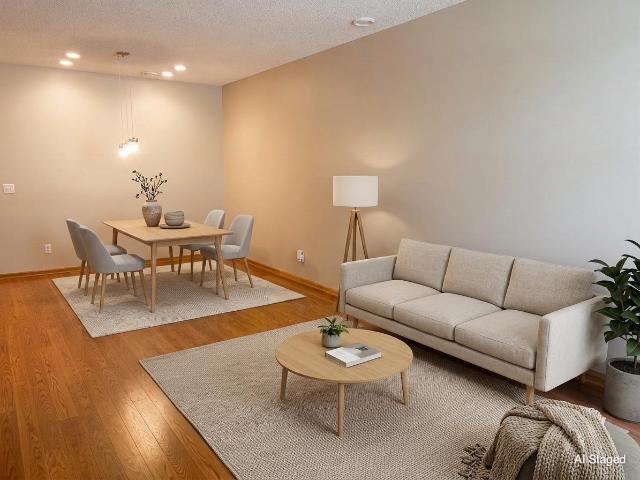Townhouse for sale in Shakopee, Minnesota