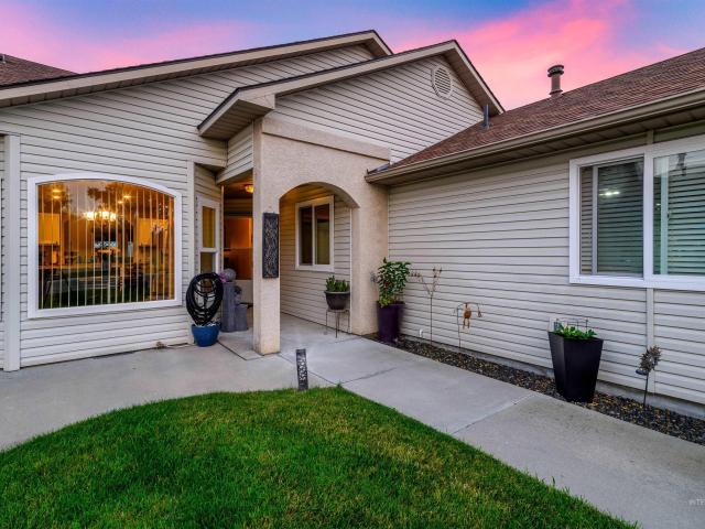Townhouse for sale in Meridian, Idaho