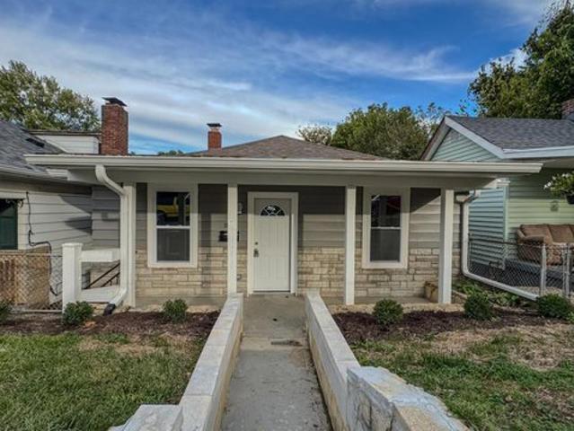 House for sale in Hamilton, Butler County