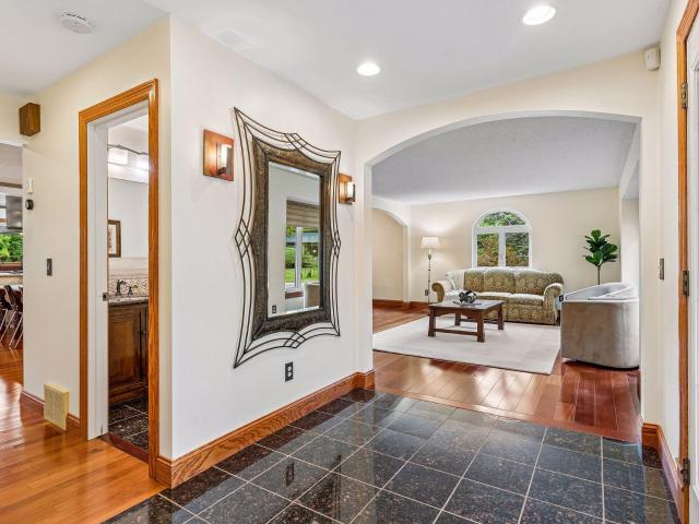 House for sale in Ramsey, Minnesota